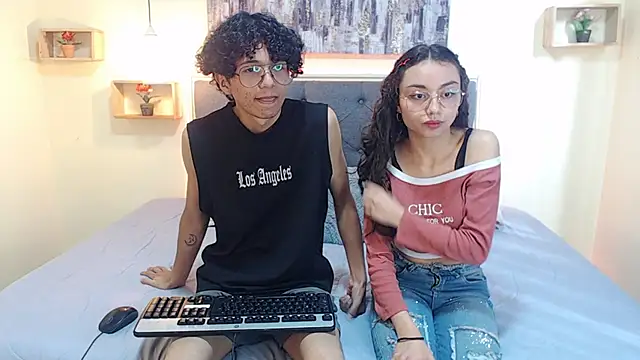 Lubli thodez online show from April 23, 1:46 pm