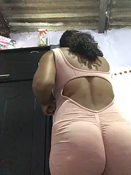 ZaraBlaze23 online show from April 22, 6:20 pm