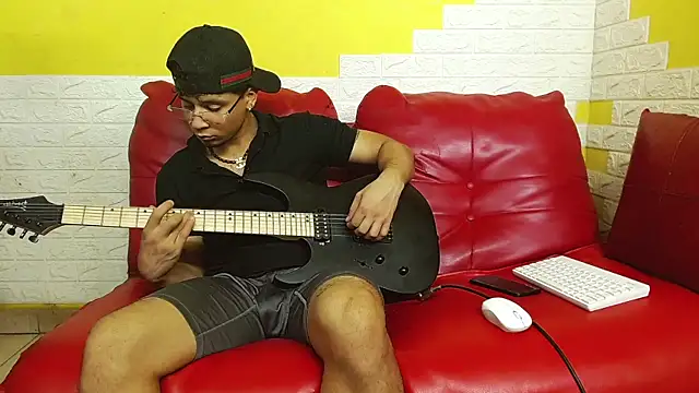 jbarto  online show from May 22, 2:51 am