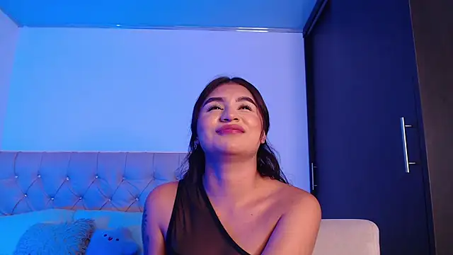 zayda23 online show from June 20, 9:06 pm