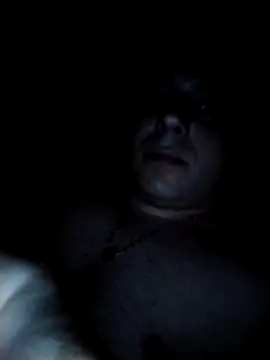 Pegaso89 online show from April 23, 12:01 am