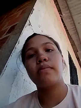 Snapshot of Pervertida15 chatting on June 24, 3:00 pm Pervertida15 online show from June 24, 3:00 pm
