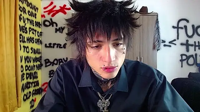 Ryoko vishnu online show from July 5, 10:28 pm