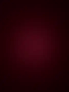 Jackdaniel001  online show from April 24, 1:35 pm