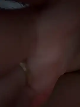 spicygirl99 online show from June 4, 12:33 pm