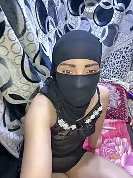ArabMast online show from May 14, 10:27 pm