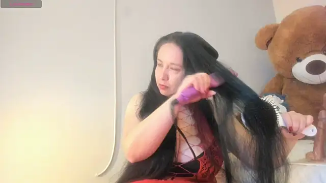 cami hot tits online show from June 20, 8:11 pm