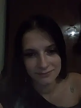 linda 02 online show from June 27, 10:59 pm