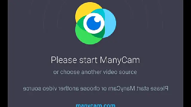 Divineblond online show from January 16, 12:14 am