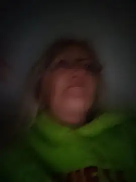 Divineblond online show from May 2, 7:41 pm