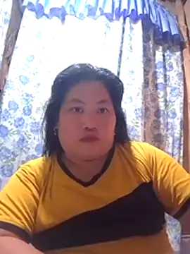 sweet pinay01 online show from August 7, 11:12 am
