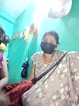 pihu X online show from April 29, 5:30 pm