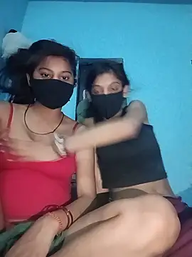 Snapshot of pihu_X chatting on June 14, 6:54 pm pihu X online show from June 14, 6:54 pm