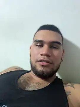 angel  tattoo online show from May 30, 5:48 am