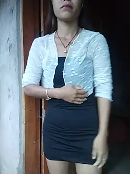 babyboo91 online show from July 1, 10:42 pm