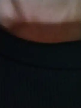 babyboo91 online show from July 3, 11:33 pm