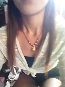 babyboo91 online show from July 6, 10:23 am