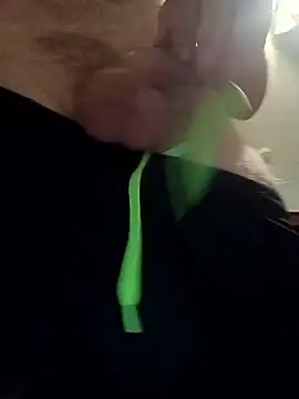 rynococks online show from May 19, 1:56 am