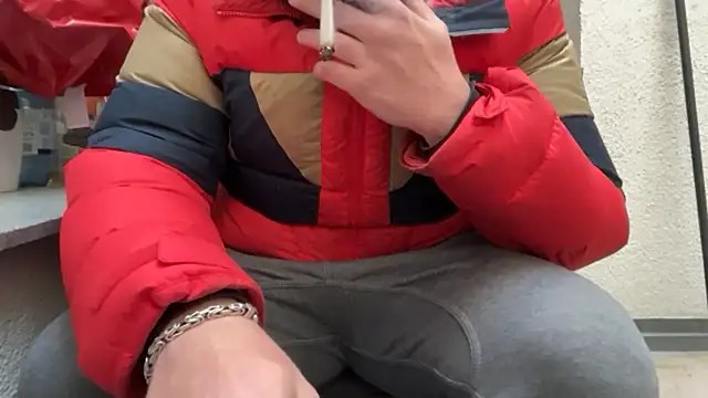 familycouple74 online show from April 22, 10:17 am