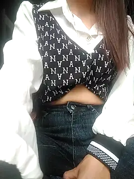 tom1133 online show from April 27, 10:13 am