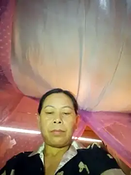 Ari-Na9 online show from June 11, 4:54 am