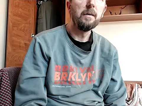 horny800 online show from May 2, 11:37 am