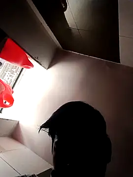 haccr  online show from April 22, 11:01 am