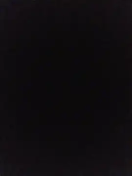 Snapshot of haccr_ chatting on May 12, 9:01 pm haccr online show from May 12, 9:01 pm