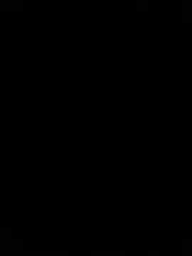 Snapshot of haccr_ chatting on May 19, 10:38 pm haccr online show from May 19, 10:38 pm
