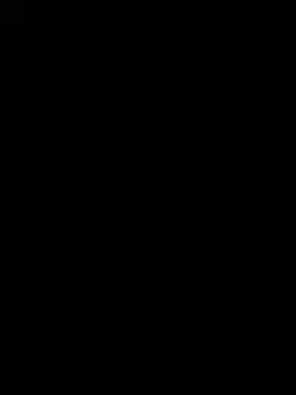 haccr  online show from July 19, 8:34 pm