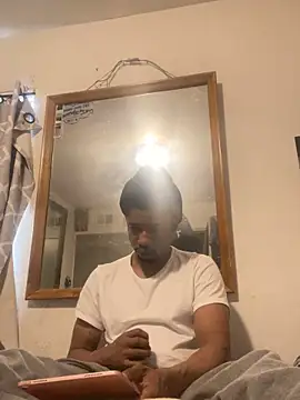 milfandyoungin online show from May 2, 12:59 am