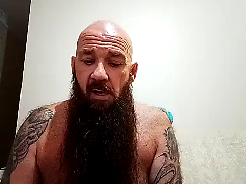Snapshot of duzzarulz421 chatting on June 19, 7:06 pm duzzarulz421 online show from June 19, 7:06 pm
