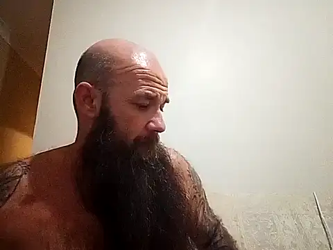Snapshot of duzzarulz421 chatting on July 3, 5:30 pm duzzarulz421 online show from July 3, 5:30 pm