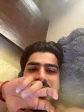 bunnyboy20 online show from April 23, 12:29 pm