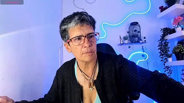 selena ferreira online show from July 27, 6:59 pm