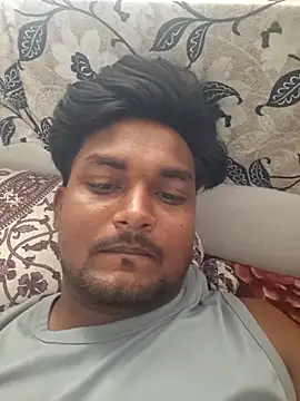 Gujju here online show from May 4, 4:08 am