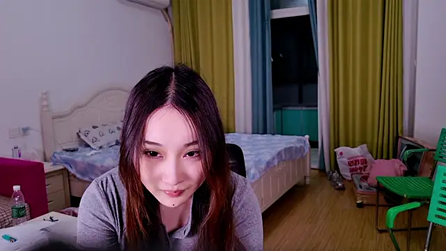 qsjt004 online show from April 22, 5:58 pm