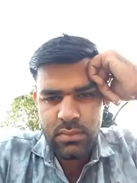 Prembhabhilover online show from May 15, 2:18 am