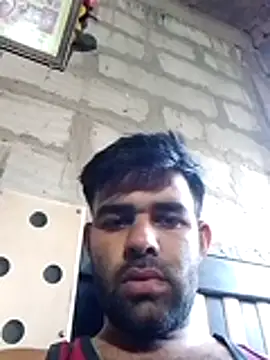 Prembhabhilover online show from May 17, 1:29 pm