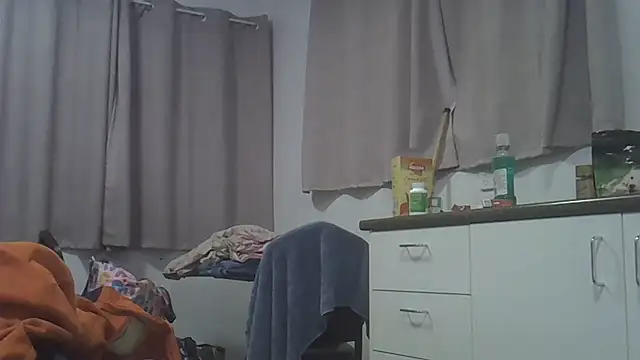 dougie781 online show from April 23, 2:41 pm