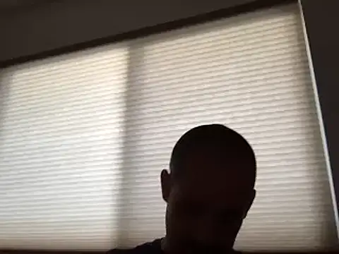 codyross online show from May 4, 2:02 pm