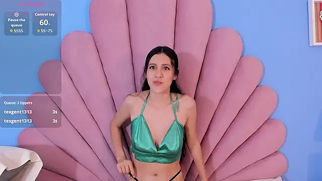 shery milk online show from April 25, 12:19 pm