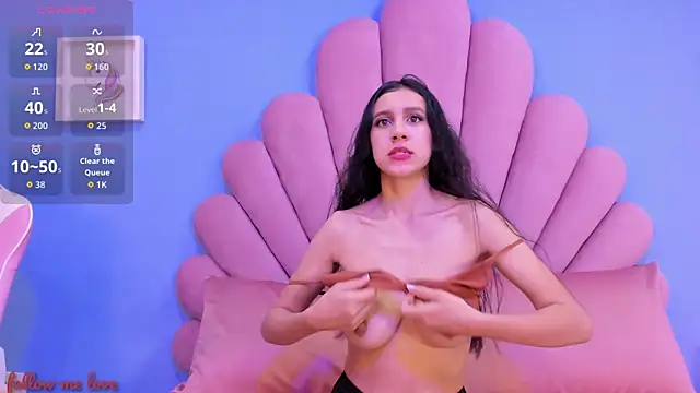 shery milk online show from April 26, 12:14 pm