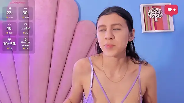 shery milk online show from June 24, 11:42 am