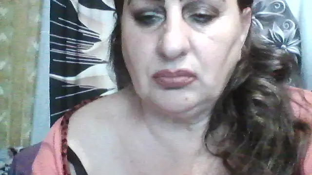 LoaqLovew online show from June 13, 10:24 am