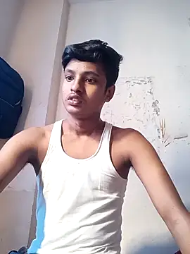 SUGAR DADDY 18 online show from June 10, 4:56 am