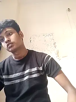 SUGAR DADDY 18 online show from June 17, 2:25 am