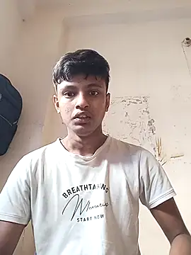 SUGAR DADDY 18 online show from June 20, 2:47 am