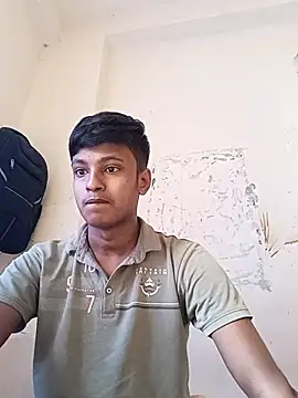 SUGAR DADDY 18 online show from June 22, 4:42 am