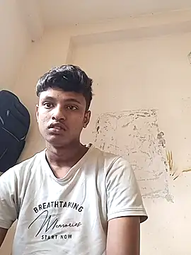 SUGAR DADDY 18 online show from June 24, 4:00 am